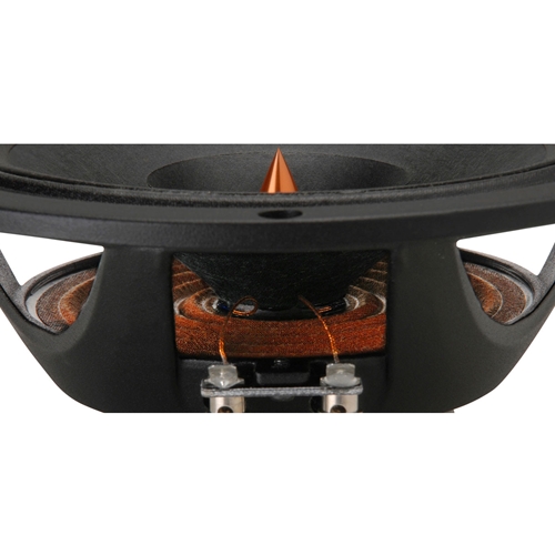 Dayton Audio - PS180-8 6-1/2