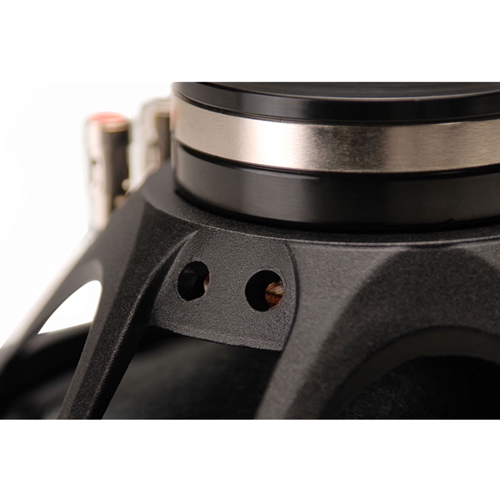Dayton Audio - PS220-8 8