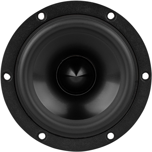 Dayton Audio - RS100-4 4