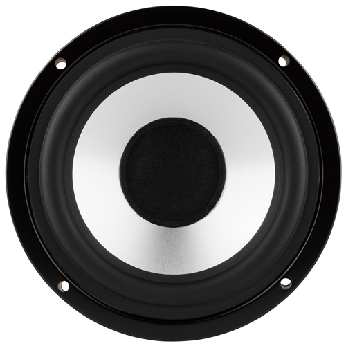 Dayton Audio - DA135-8 5-1/4