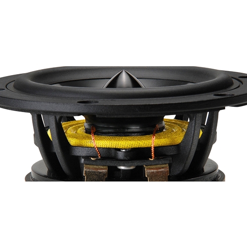 Dayton Audio - RS100-8 4