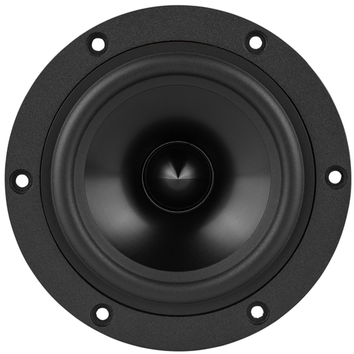 Dayton Audio - RS125-4 5