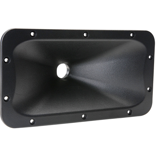 Dayton Audio - H6512 6-1/2