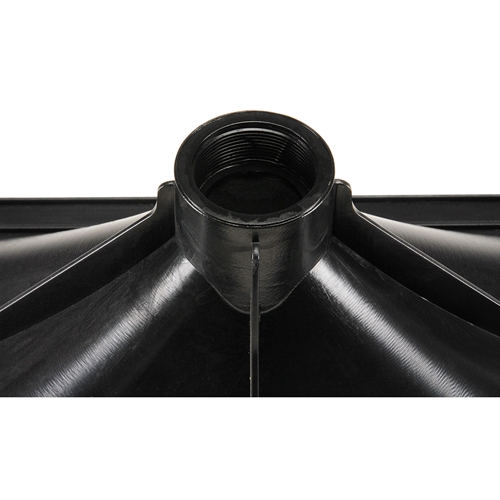 Dayton Audio - H6512 6-1/2