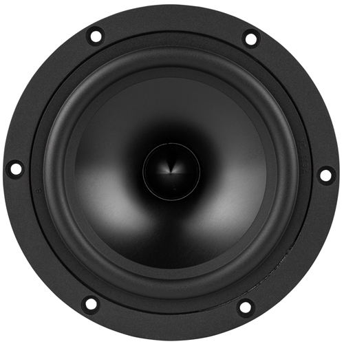 Dayton Audio - RS150-8 6