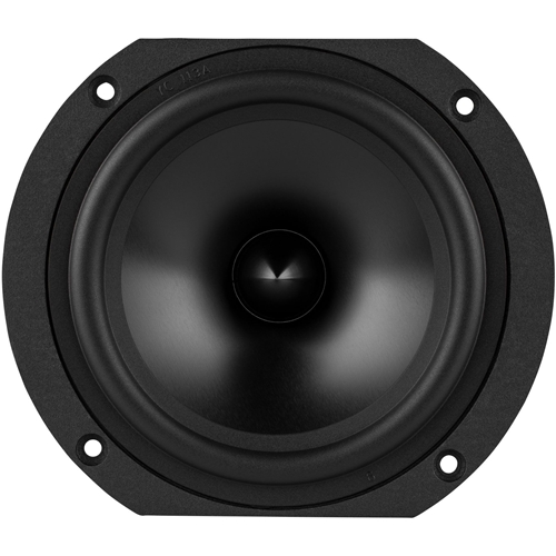 Dayton Audio - RS150T-8 6