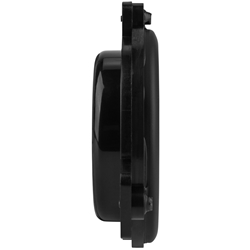 Dayton Audio - TT25-16 PUCK Tactile Transducer Mini Bass Shaker