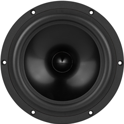 Dayton Audio - RS225-4 8