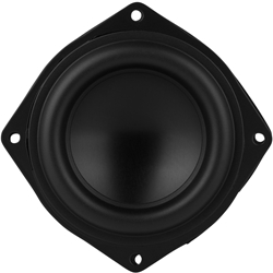 Dayton Audio - ND91-8 3-1/2