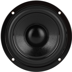 Dayton Audio - DS115-8 4