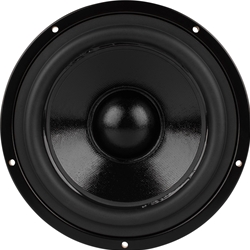 Dayton Audio - DS175-8 6-1/2