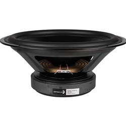 DS315-8 12" Designer Series Woofer Speaker 8 Ohm