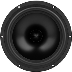 Dayton Audio - RS270-8 10