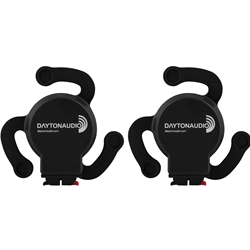 Dayton Audio - DAEX25 Sound Exciter Pair