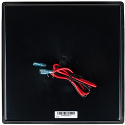 250w subwoofer amplifier