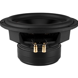 Dayton Audio - RSS265HO-44 10 Dayton Audio - RSS265HO-44 10