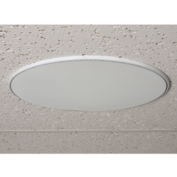 dayton audio ceiling speakers