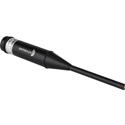 UMM-6 USB Measurement Microphone