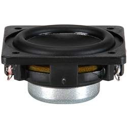 Dayton Audio - CE32A-8 1-1/4