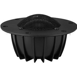 RS52AN-8 2" Dome Midrange 8 Ohm