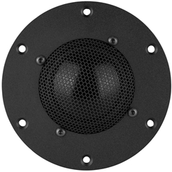 Dayton Audio - RS52AN-8 2