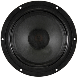 Dayton Audio - PM220-8 8