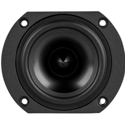 Dayton Audio - RS75T-8 3