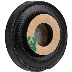 Dayton Audio - DAEX9CT-4 Coin Type 9mm Exciter 0.5W 4 Ohm