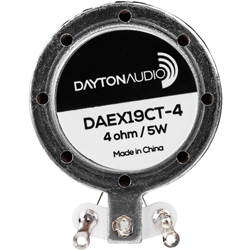 DTM・DAW VT-4 Zeitronix ZT-4+ZR-4 Dual Wideband AFR Meter & Gauge Bundle