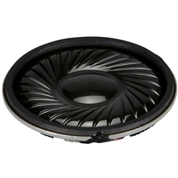 Dayton Audio - CE38MB-32 1-1/2