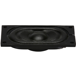 Dayton Audio - CE40-20F-8 1-1/2