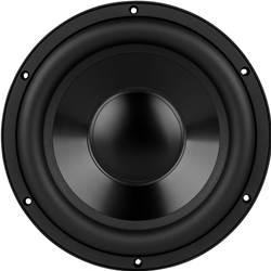 Dayton Audio - RSS265HF-4 10