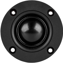 doom レムナント　※専用 Dayton Audio ND25FA-4 1