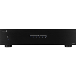 MA1260 Multi-Zone 12 Channel Amplifier 60WPC