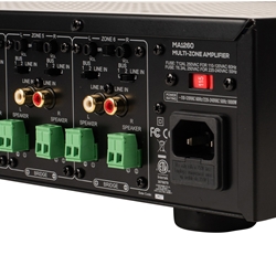 アンプ Precision Fidelity 12W Power Amplifier アンプ Precision Fidelity 12W Power Amplifier アンプ