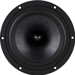 Dayton Audio - RS180P-8 7