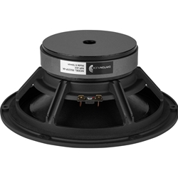 Dayton Audio - RS225P-4A 8