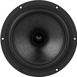 Dayton Audio - RS225P-4A 8