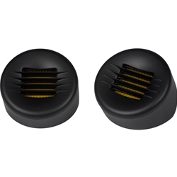 AMTPOD-4 Motion Transformer Automotive Tweeter