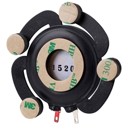 鉄道　録音テープ 必要に応じ、カセットテープは録音の前に「慣らし走行」を | 向実庵