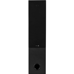 dayton t652