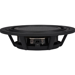 LW150-4 6" Low Profile Woofer 4 Ohms