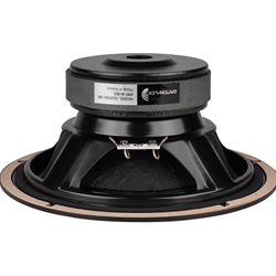 Dayton Audio - SD215A-88 8