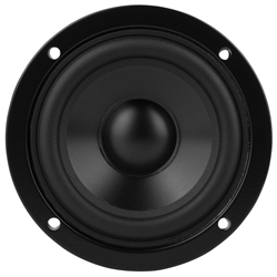 Dayton Audio - DSA90-8 3