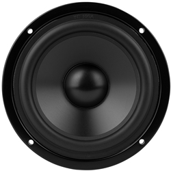 Dayton Audio - DSA135-8 5