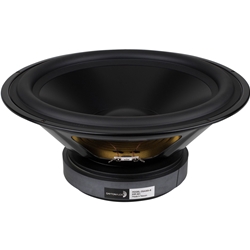 Dayton Audio - DSA315-8 12