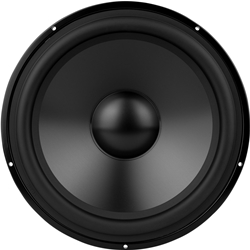 Amazon.com: Dayton Audio SD315A-88 12