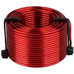 LW14-30 0.30mH 14 AWG Perfect Layer Inductor