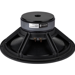 Dayton Audio - RS270P-4A 10