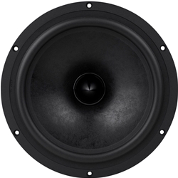 Dayton Audio - RS270P-8A 10
